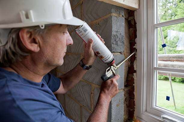 Best Garage Insulation Installation  in Bluffton, SC