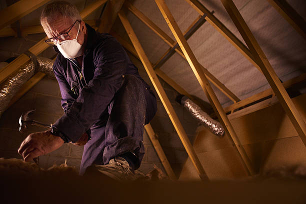  Bluffton, SC Insulation Contractor Pros